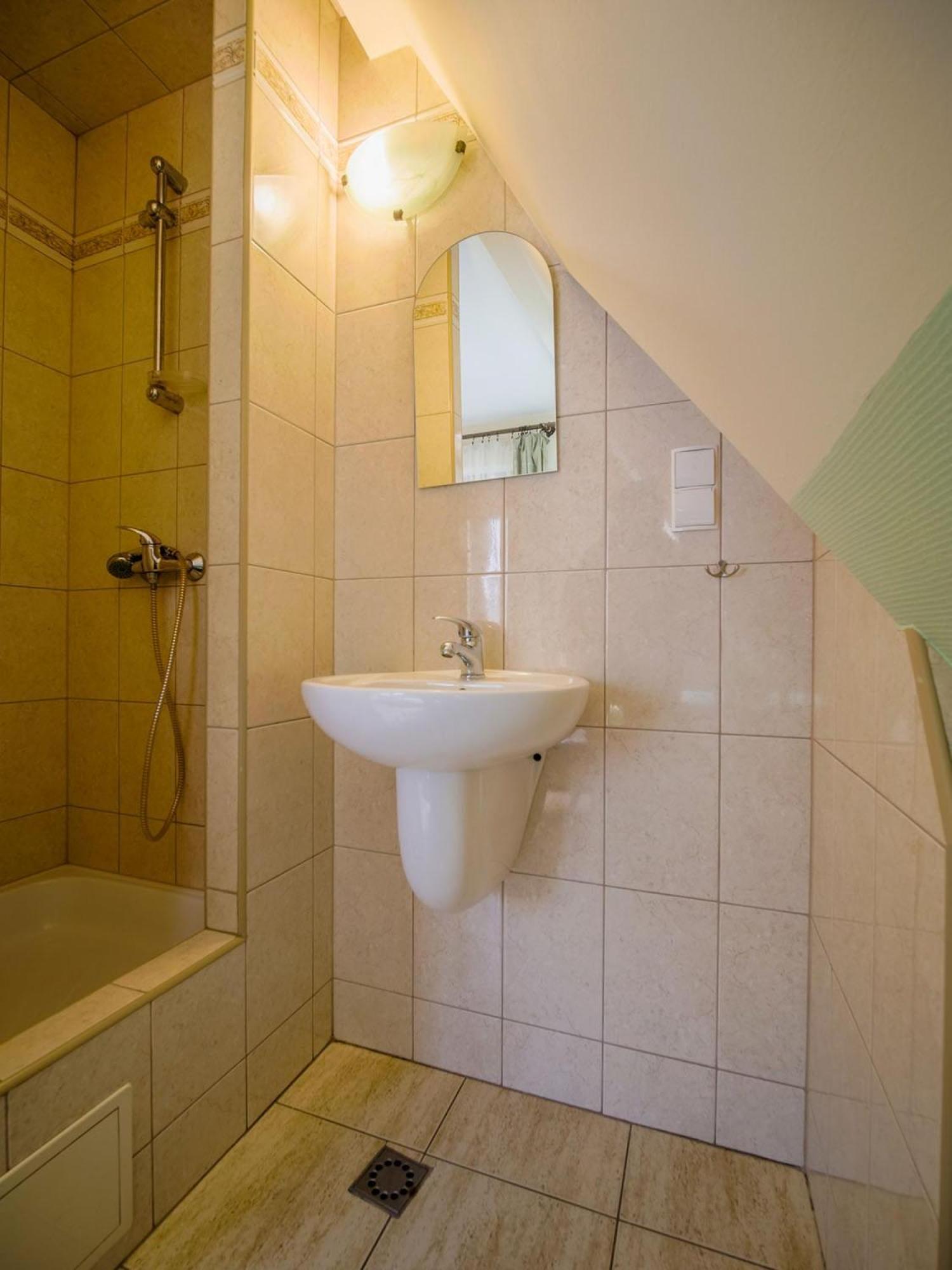 U Kominka Zakopane Ngoại thất bức ảnh