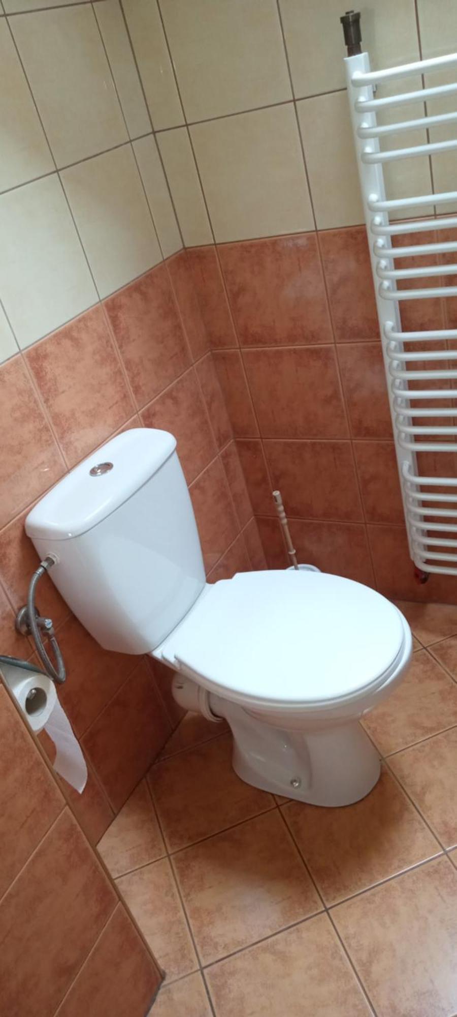 U Kominka Zakopane Ngoại thất bức ảnh