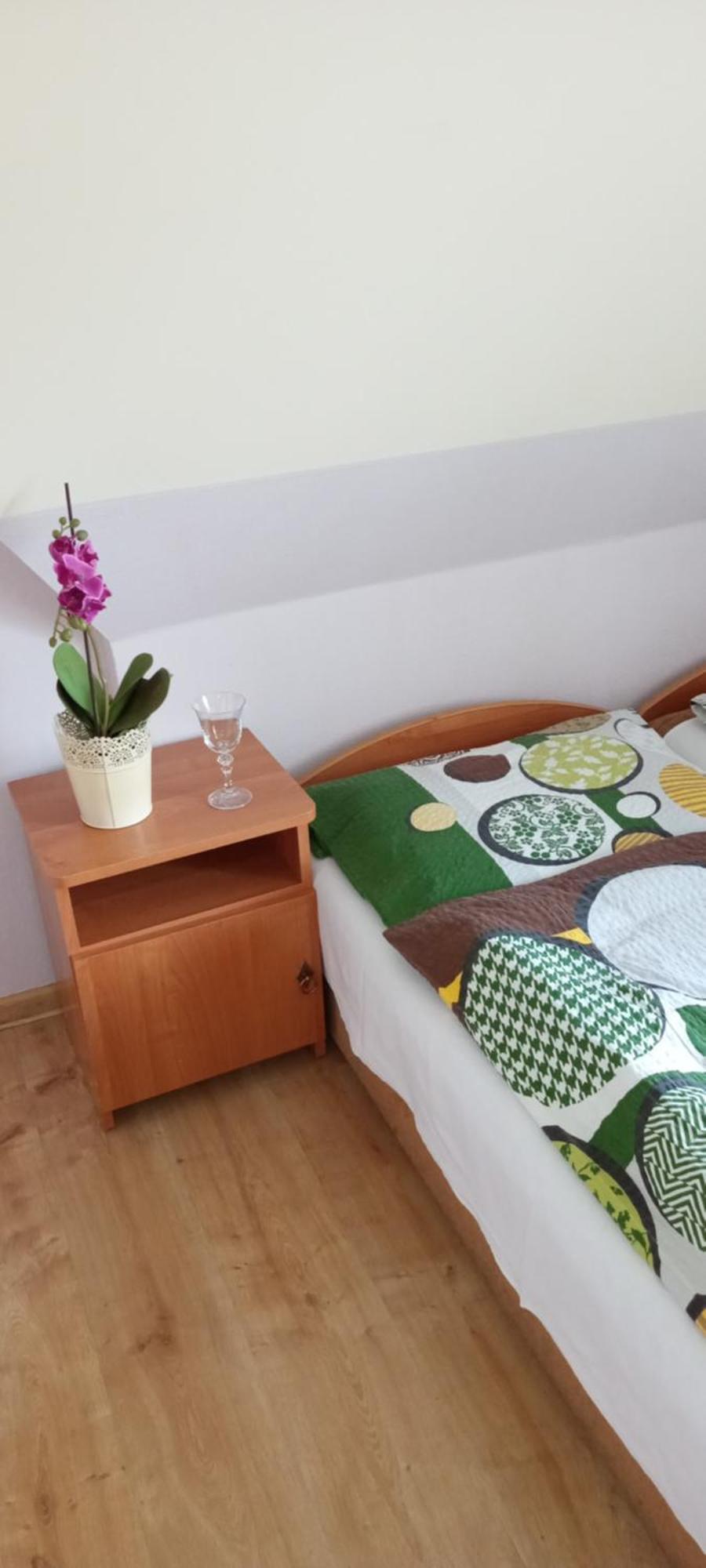 U Kominka Zakopane Ngoại thất bức ảnh