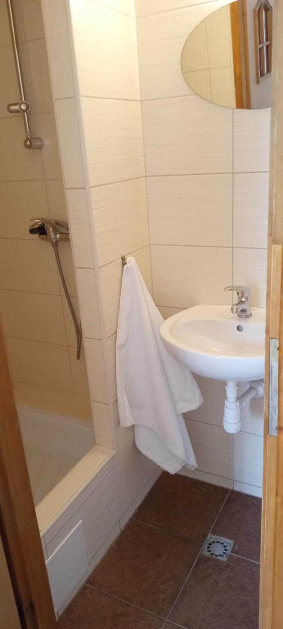 U Kominka Zakopane Ngoại thất bức ảnh