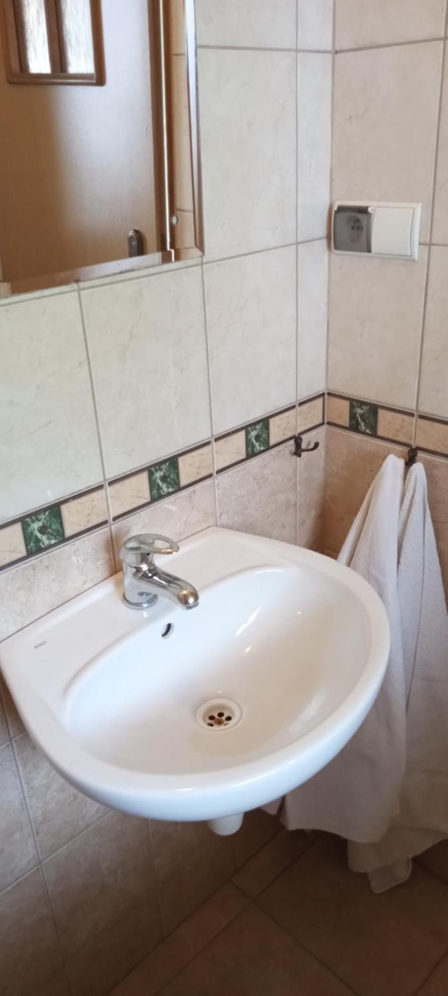 U Kominka Zakopane Ngoại thất bức ảnh
