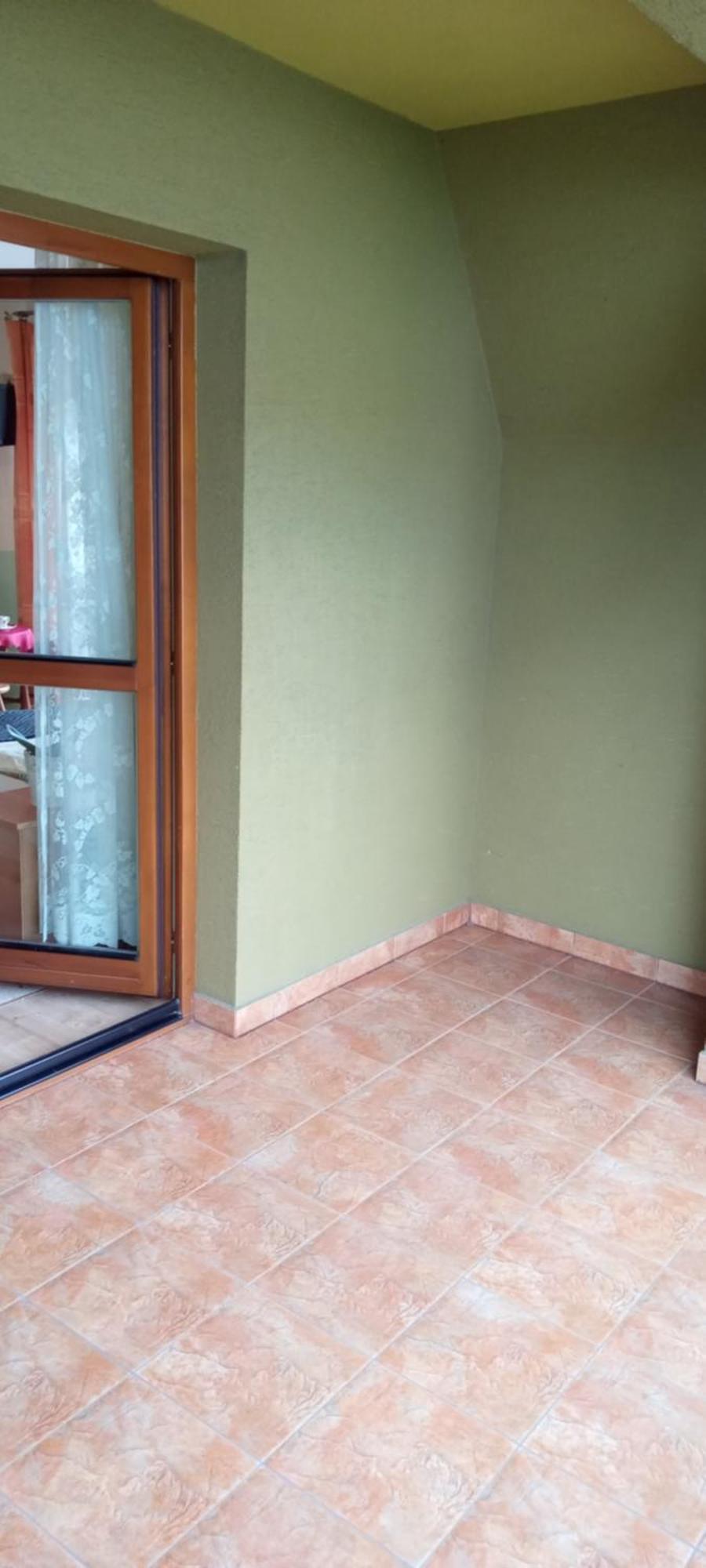 U Kominka Zakopane Ngoại thất bức ảnh