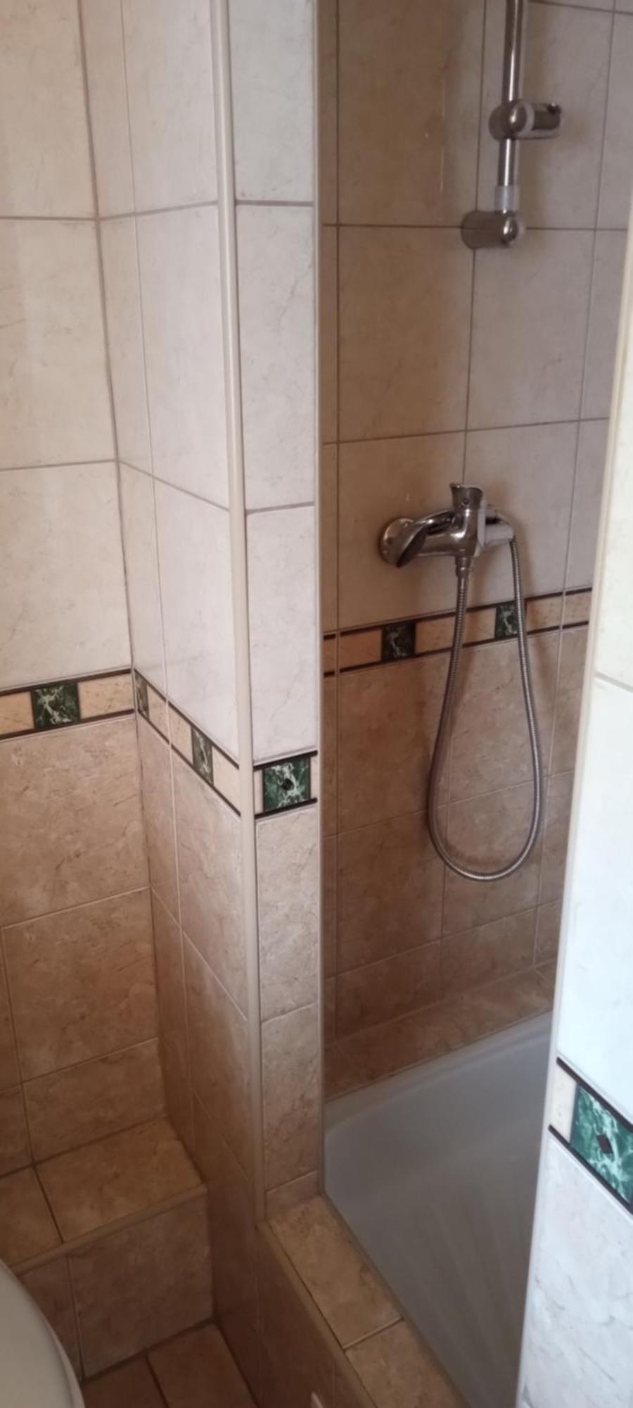 U Kominka Zakopane Ngoại thất bức ảnh
