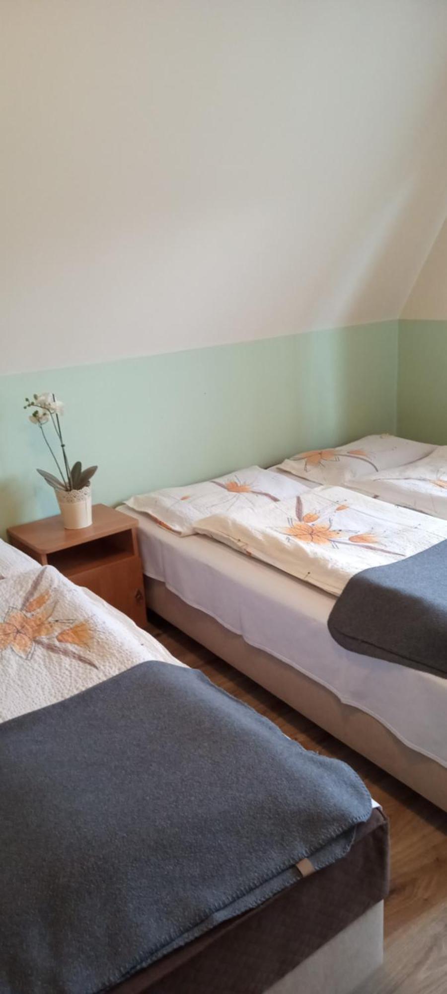 U Kominka Zakopane Ngoại thất bức ảnh