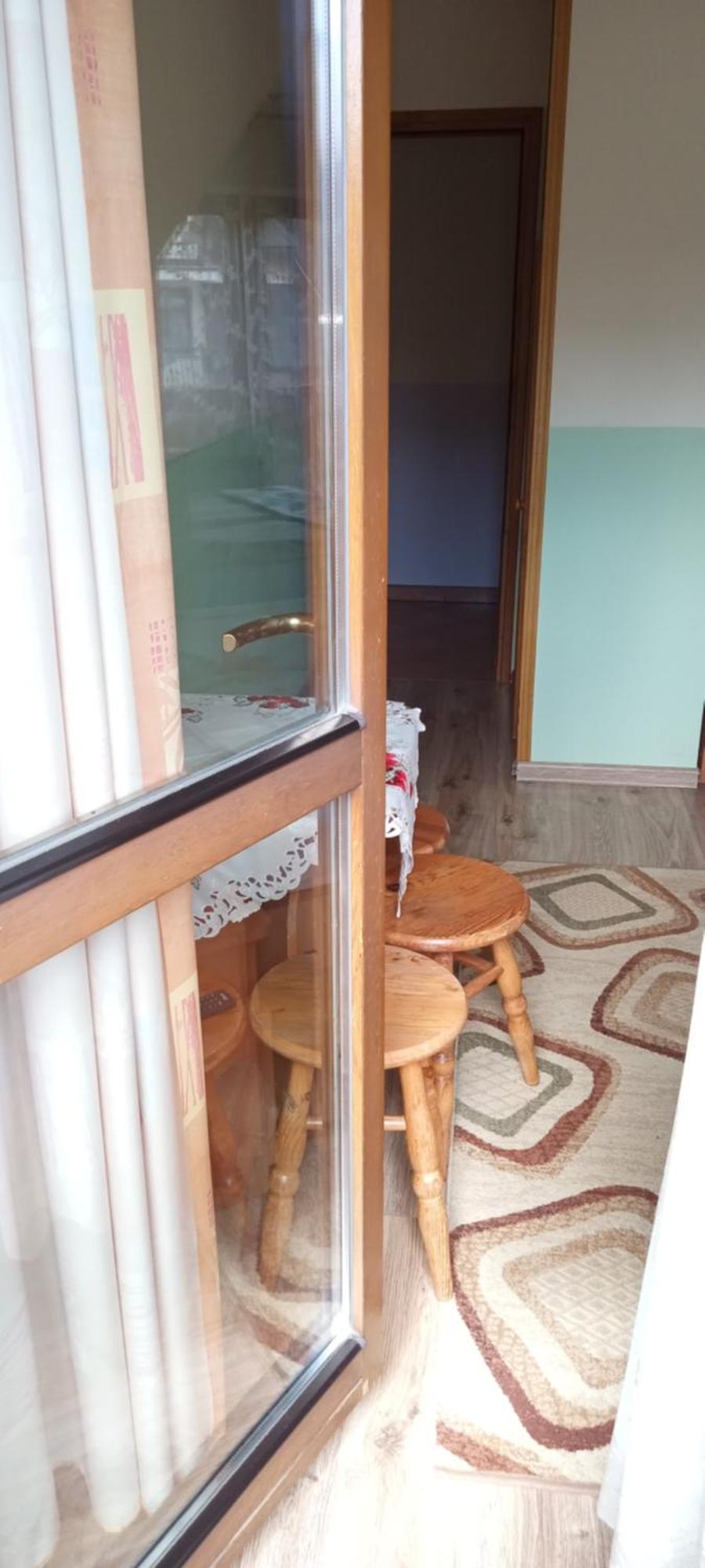 U Kominka Zakopane Ngoại thất bức ảnh