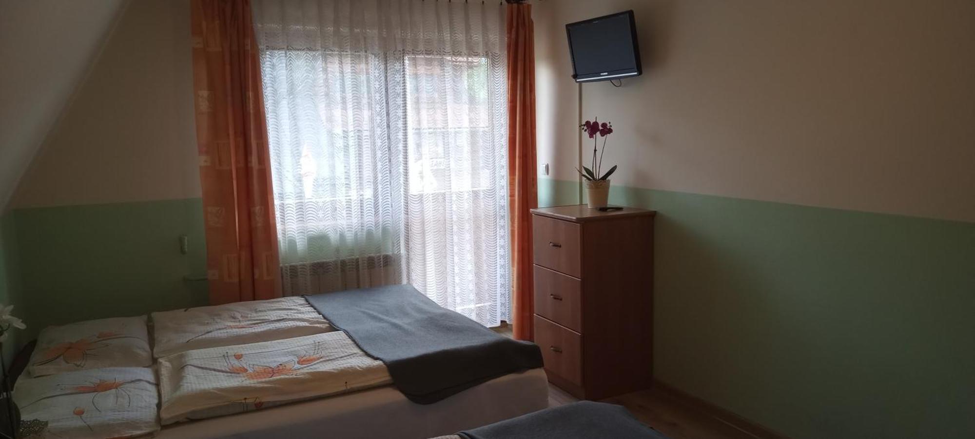 U Kominka Zakopane Ngoại thất bức ảnh