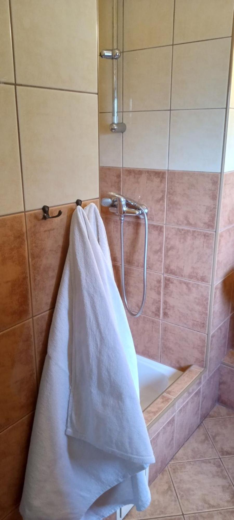 U Kominka Zakopane Ngoại thất bức ảnh